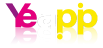 Logo Yeapp